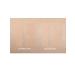 THE SAEM Cover Cover Perfection Dual Concealer Pencil 02 Cool Duo - Buy Online on GoSupps.com