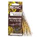 DNC Growth activator for dry and normal hair 3x15ml - Buy Online on GoSupps.com