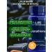 Life extension Glutation Glutathione 60 Vegkapsul