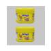 Cocoa Nesquik 280 grams 2 pieces