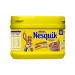Cocoa Nesquik 280 grams 2 pieces - Buy Online on GoSupps.com