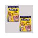 Nesquik Cocoa Nesvik 350 grams 2 pieces
