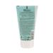 Useful botany Fito-gel for washing for dry skin 150 ml 2 pcs - Buy Online on GoSupps.com