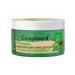 Compliment Body scrub 2B1 Modeling 250 ml 2 pcs - Buy Online on GoSupps.com