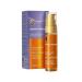 Black Pearl Cream-serum for the face and eyelids moisturizing 30 ml