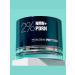 PrettySkin 2% nmn +pdrn biotox cream serum - Buy Online on GoSupps.com