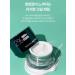 PrettySkin 2% nmn +pdrn biotox cream serum - Buy Online on GoSupps.com