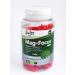 Swiss Magnesium Treonat P5R Salting sleeping pills T rkiye - Buy Online on GoSupps.com
