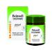 Dr Theiss Cream trench with vitamin E 2pcs - Buy Online on GoSupps.com