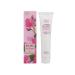 Rose of Bulgaria hand cream 75ml 3 pcs - Buy Online on GoSupps.com