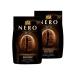 Ambassador Coffee in Nero grains 1 kg 2 pcs