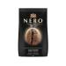 Ambassador Coffee in Nero grains 1 kg 2 pcs - Buy Online on GoSupps.com