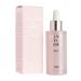 THE SAEM COLLAGEN EX HYDRA ampoule collagen