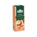 Ahmad Tea Tea black ahmad apple cinnamon 25 packages 2 pcs - Buy Online on GoSupps.com