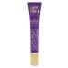 LIBREDERM Librider Collagen Cream Omolage for Contain eyes 20ml