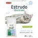 PORCELAN Estrudo sterilated Cat 3 kg (shrimp) for sterilized