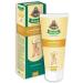 Doctor Feet cream with urea with corns and 75ml 3 pcs - Buy Online on GoSupps.com