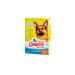 PHARMAX Omega neo+ delicacy to dogs good health with algae