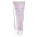 THE SAEM Collagen Ex Hydra Cleansing Foam foam