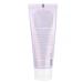 THE SAEM Collagen Ex Hydra Cleansing Foam foam - Buy Online on GoSupps.com