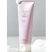 THE SAEM Collagen Ex Hydra Cleansing Foam foam - Buy Online on GoSupps.com