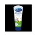Bubchen Bubechen Moisturizer Cream for Facial and Body Tender 75ml
