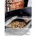 The Eighth Elephant Coffee in Columbia Exelso 250g - Buy Online on GoSupps.com