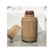 Creamy face blush stick - Buy Online on GoSupps.com