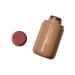 Creamy face blush stick - Buy Online on GoSupps.com