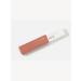 Maybelline New York Persistent liquid lipstick for the lip 65 Seductress - Buy Online on GoSupps.com