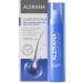 alerana serum for hair growth 100ml-1pc
