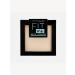 Maybelline New York Facial powder No. 105 natural-beige