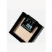 Maybelline New York Facial powder No. 105 natural-beige - Buy Online on GoSupps.com