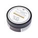 VkusVill Burgund vanilla sugar scrub 150 ml - Buy Online on GoSupps.com