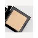 Maybelline New York Facial powder # 115 ivory - Buy Online on GoSupps.com