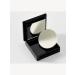 Maybelline New York Facial powder # 115 ivory - Buy Online on GoSupps.com