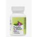 Phytoformula for women