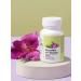Phytoformula for women - Buy Online on GoSupps.com