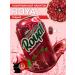 Royal GRANAT grenade soda 300 ml 9pcs