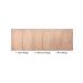 THE SAEM Double Cover Cover Perfection Ideal Concealer Duo 01 - Buy Online on GoSupps.com