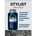 STYLIST PRO Male shampoo Zn Men 400ml - Buy Online on GoSupps.com