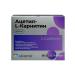 Vitamir Acetyl-L-carnitine 2 packages of 30 capsules - Buy Online on GoSupps.com