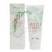 Beauty of Joseon Cream JelloSkin Massage Cream for Face & Body 200ML