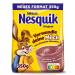Nesquik Cocoa Nesvkik soluble 350 g Switzerland