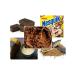 Nesquik Cocoa Nesvkik soluble 350 g Switzerland - Buy Online on GoSupps.com
