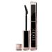 Lancome Mascaras Black volume and lengthening Idole Lash - Buy Online on GoSupps.com