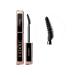 Lancome Mascaras Black volume and lengthening Idole Lash - Buy Online on GoSupps.com
