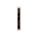 Lancome Mascaras Black volume and lengthening Idole Lash - Buy Online on GoSupps.com