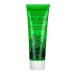 FREEDOM Hair shampoo special on herbs 76ml 6pcs - Buy Online on GoSupps.com
