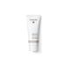 Dr Hauschka Face cream anti -aging anti -aging - Buy Online on GoSupps.com
